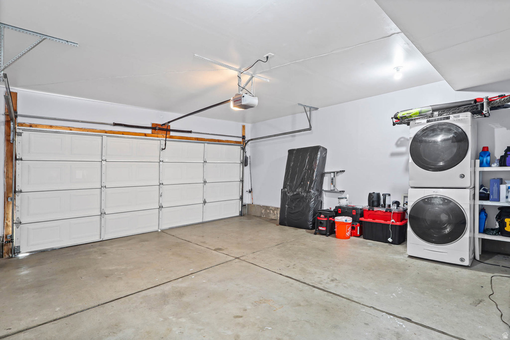 405 E 1310 N Tooele, UT 84074