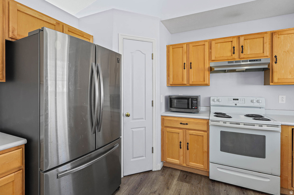 405 E 1310 N Tooele, UT 84074