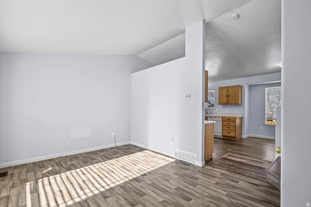 405 E 1310 N Tooele, UT 84074