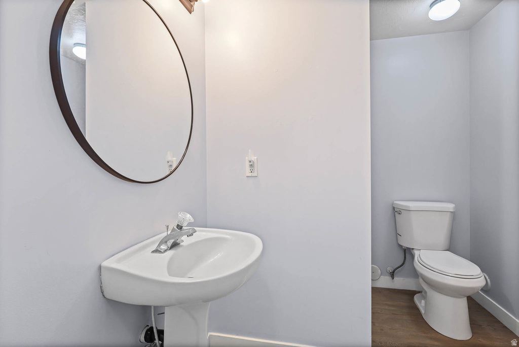 405 E 1310 N Tooele, UT 84074