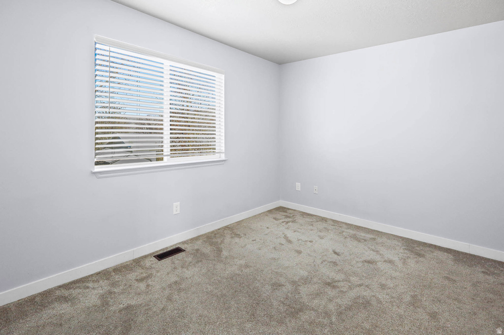 405 E 1310 N Tooele, UT 84074