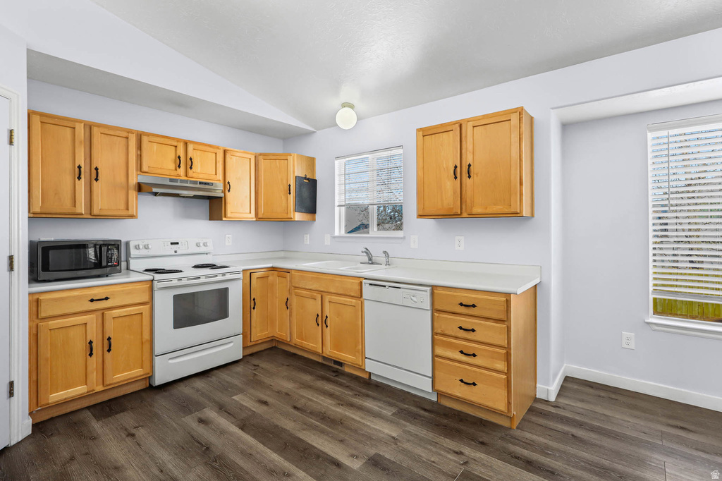 405 E 1310 N Tooele, UT 84074