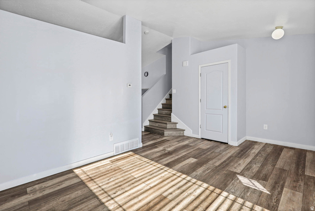 405 E 1310 N Tooele, UT 84074