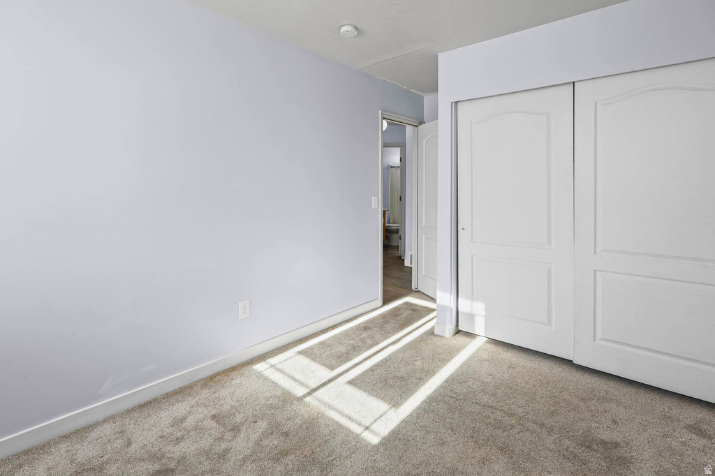 405 E 1310 N Tooele, UT 84074