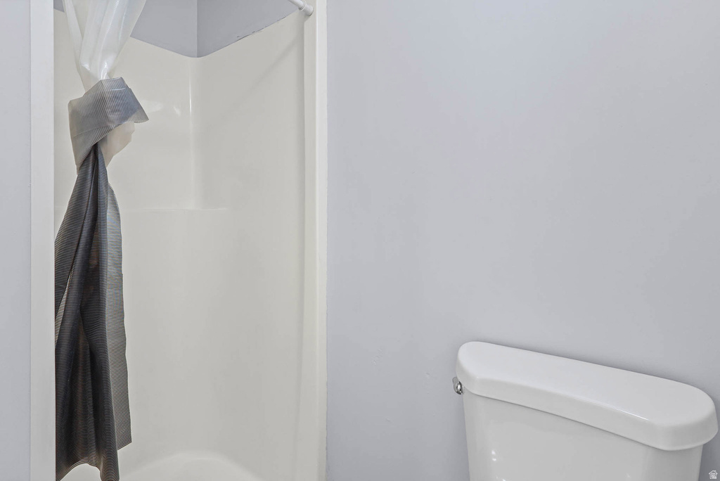 405 E 1310 N Tooele, UT 84074