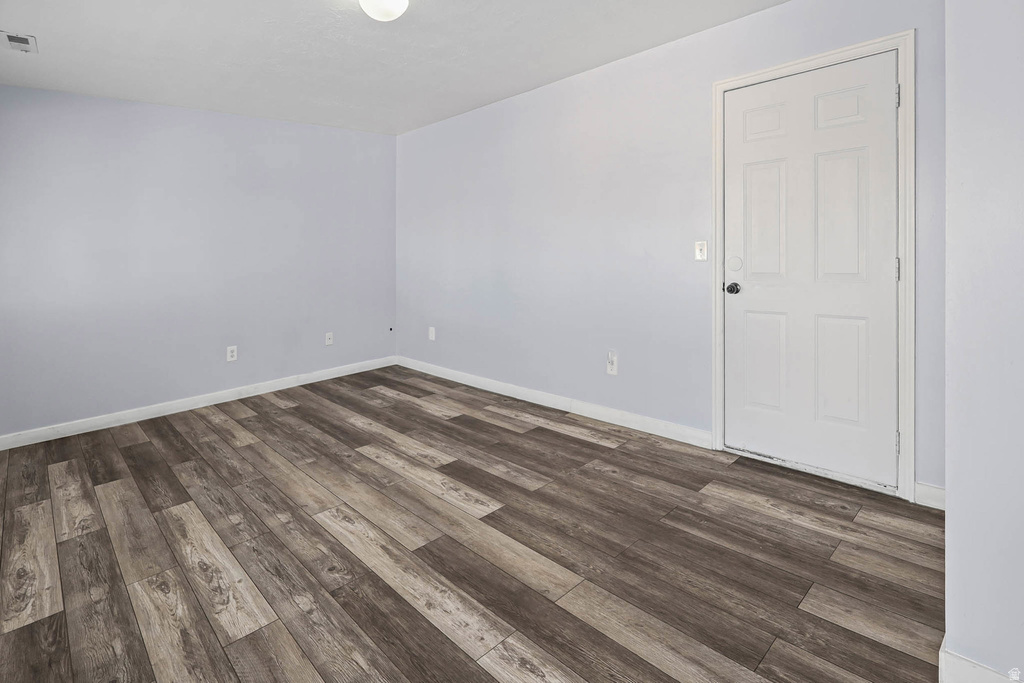 405 E 1310 N Tooele, UT 84074