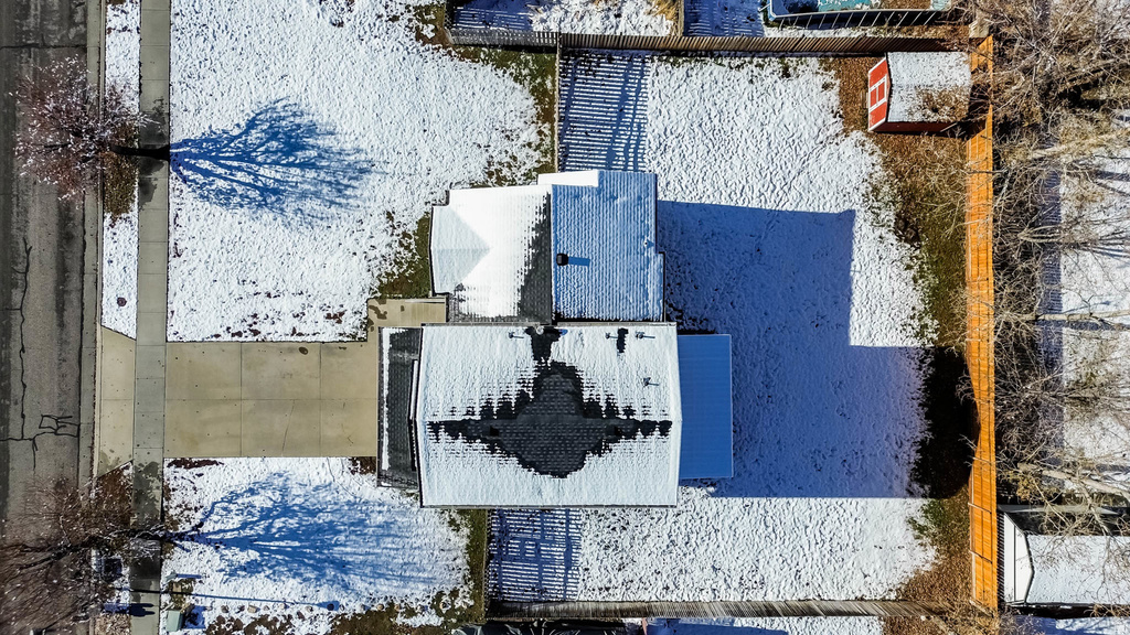 405 E 1310 N Tooele, UT 84074