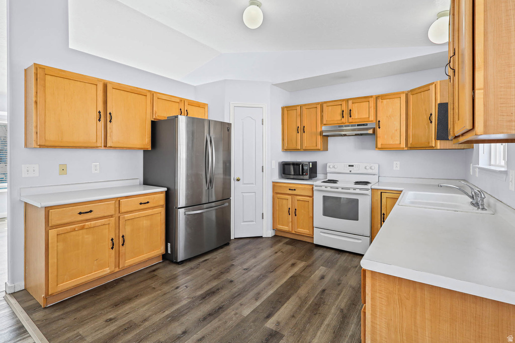 405 E 1310 N Tooele, UT 84074