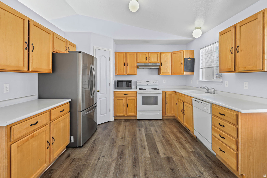 405 E 1310 N Tooele, UT 84074