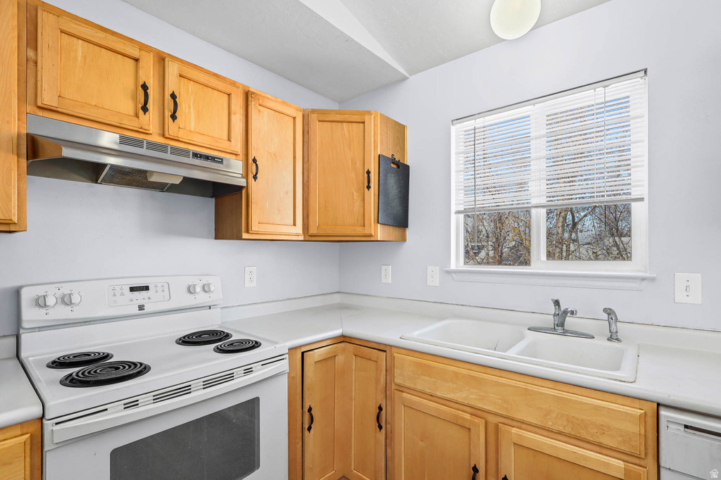 405 E 1310 N Tooele, UT 84074