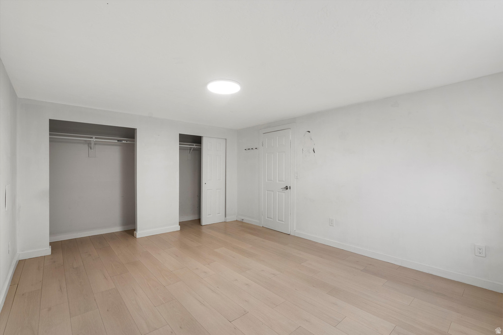 3650 W JASMINE ST West Valley City, UT 84120