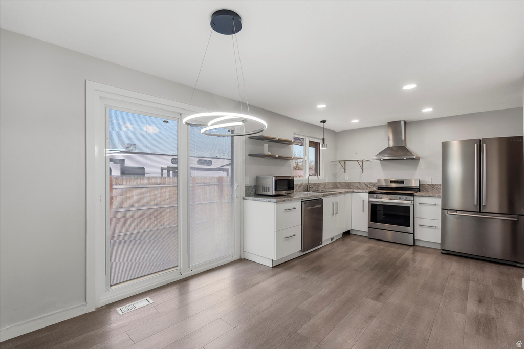 3650 W JASMINE ST West Valley City, UT 84120