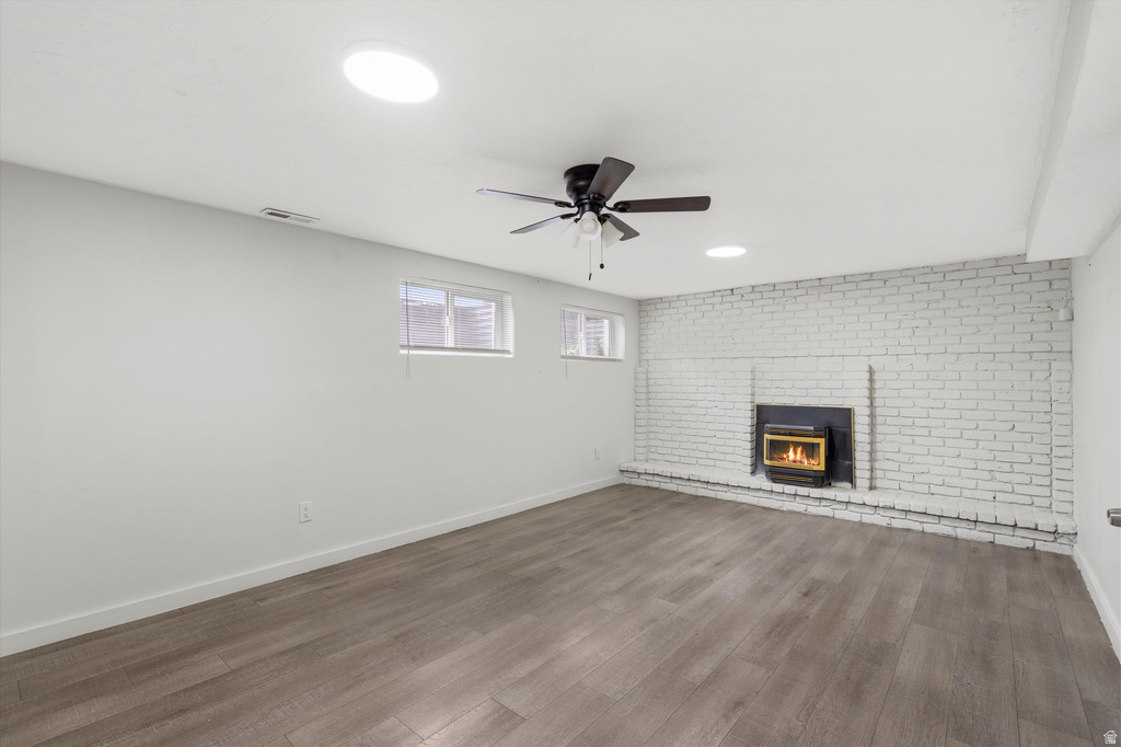 3650 W JASMINE ST West Valley City, UT 84120