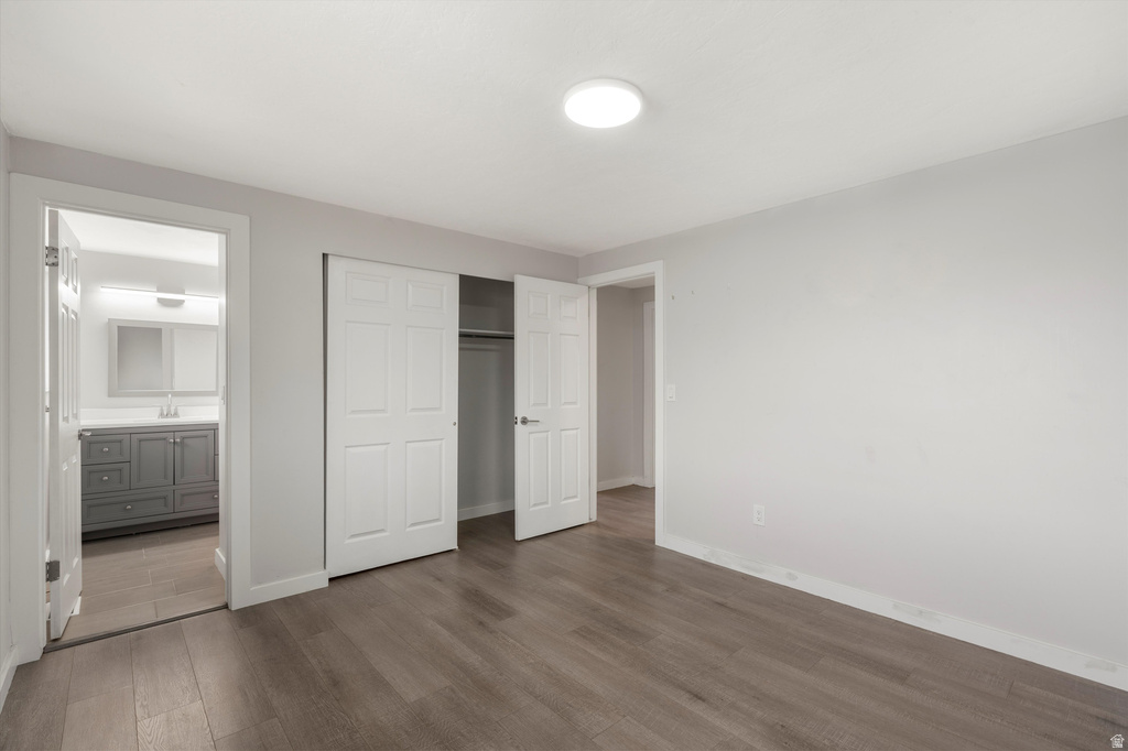 3650 W JASMINE ST West Valley City, UT 84120