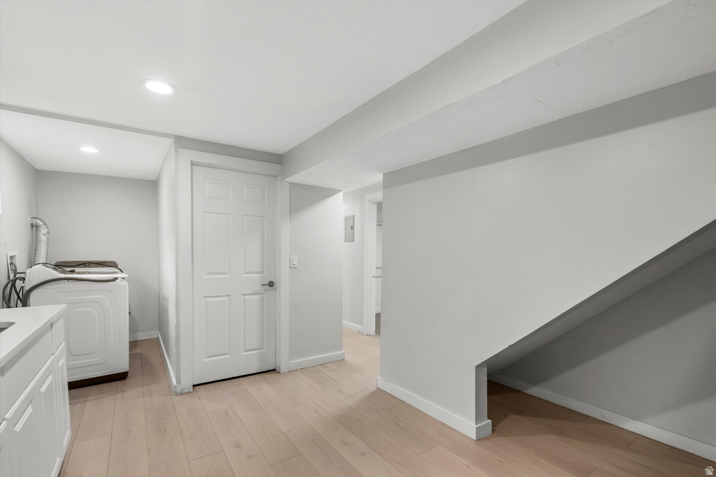 3650 W JASMINE ST West Valley City, UT 84120