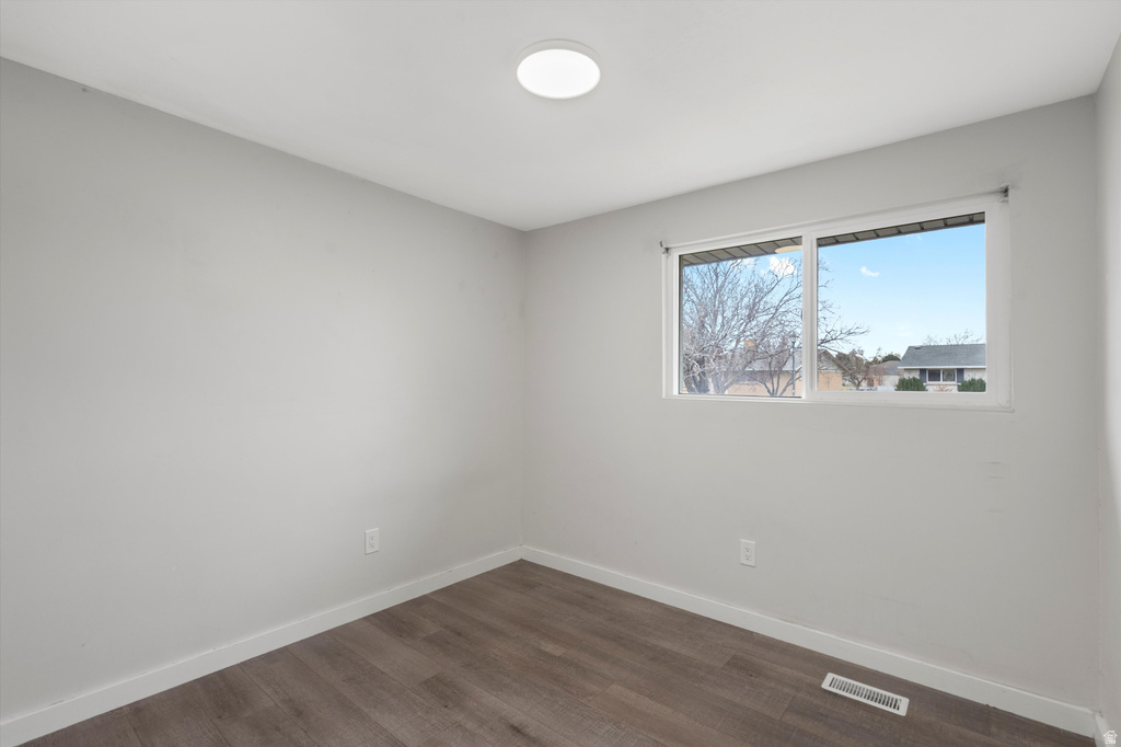 3650 W JASMINE ST West Valley City, UT 84120