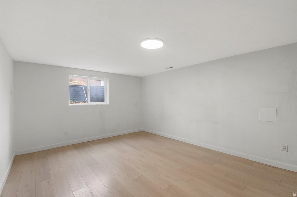 3650 W JASMINE ST West Valley City, UT 84120