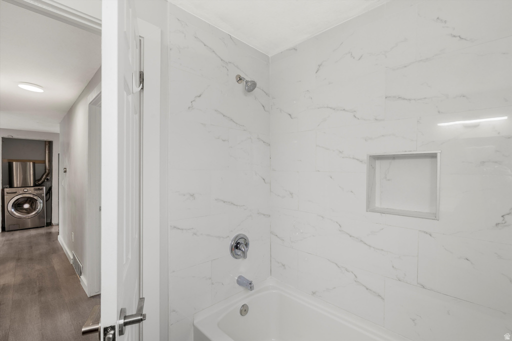 3650 W JASMINE ST West Valley City, UT 84120