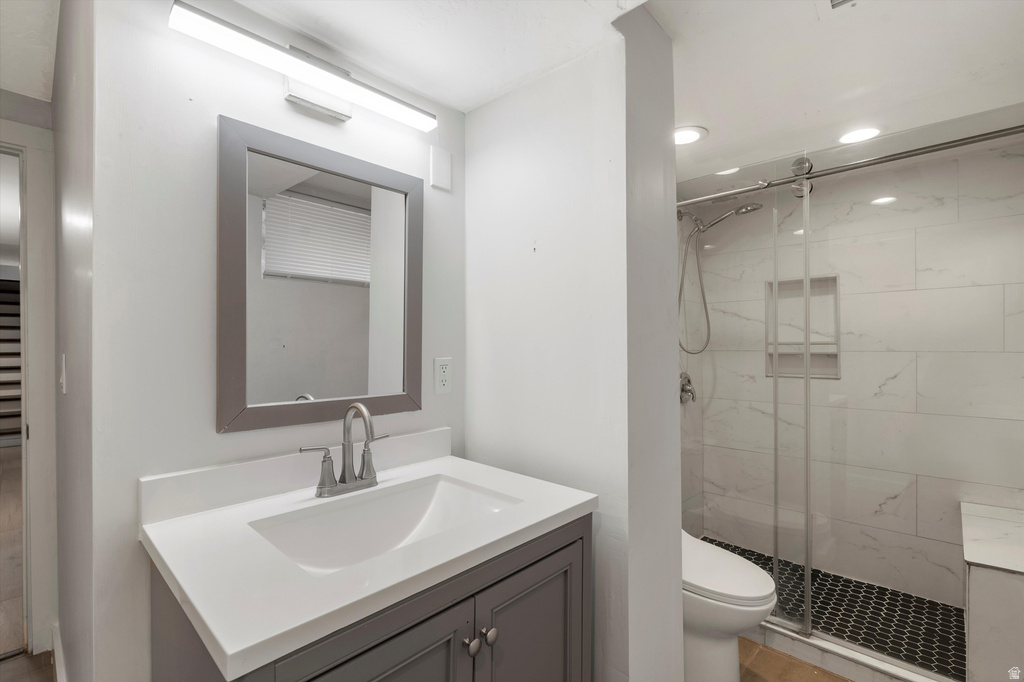 3650 W JASMINE ST West Valley City, UT 84120