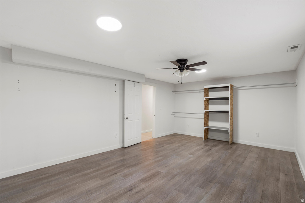 3650 W JASMINE ST West Valley City, UT 84120