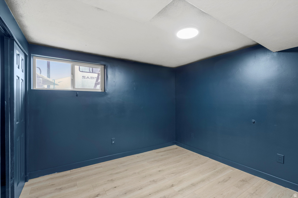 3650 W JASMINE ST West Valley City, UT 84120