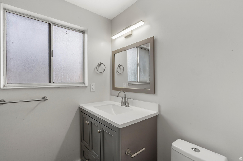 3650 W JASMINE ST West Valley City, UT 84120