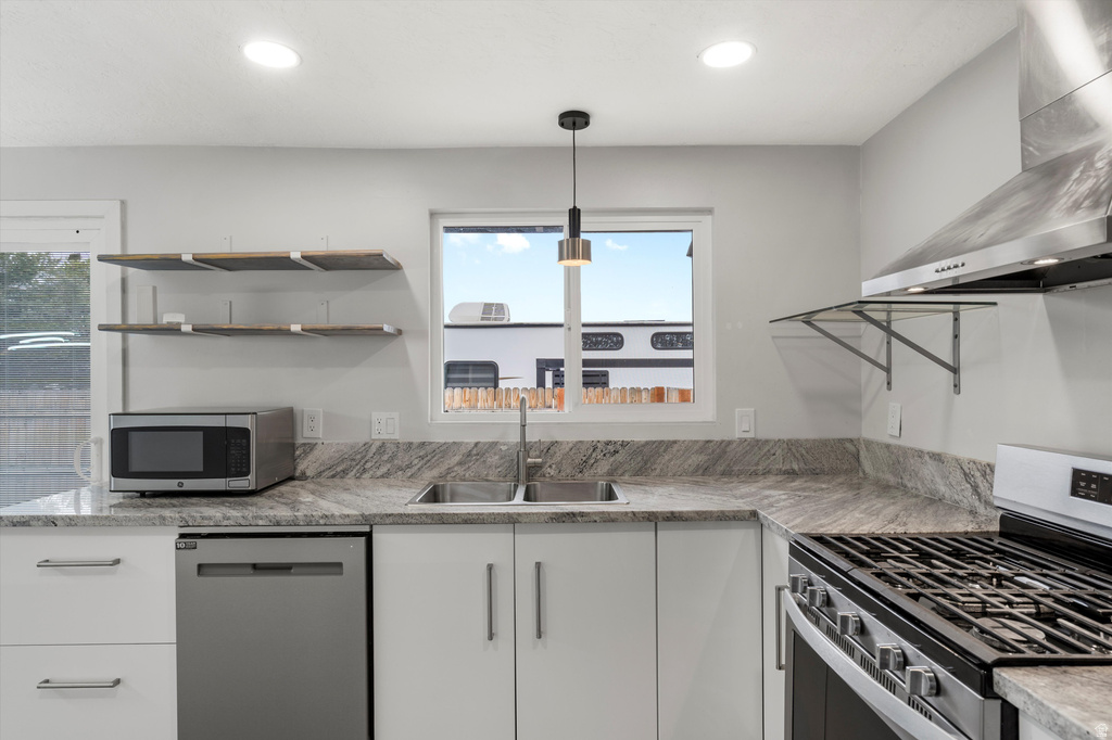 3650 W JASMINE ST West Valley City, UT 84120