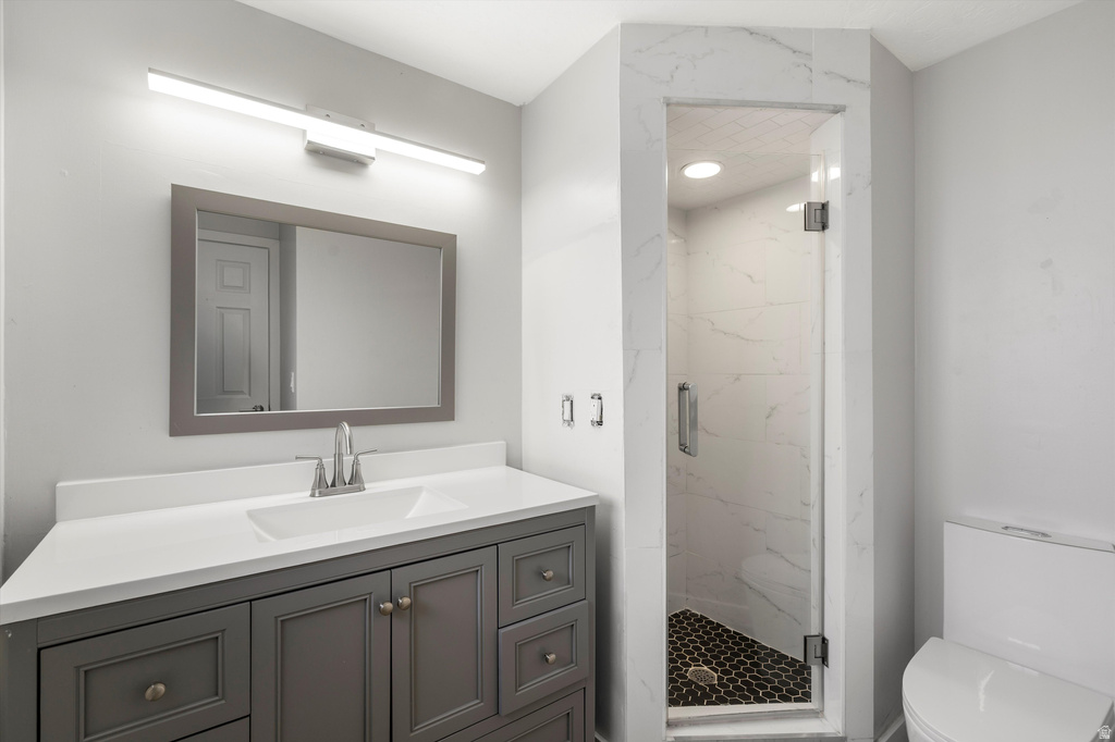 3650 W JASMINE ST West Valley City, UT 84120