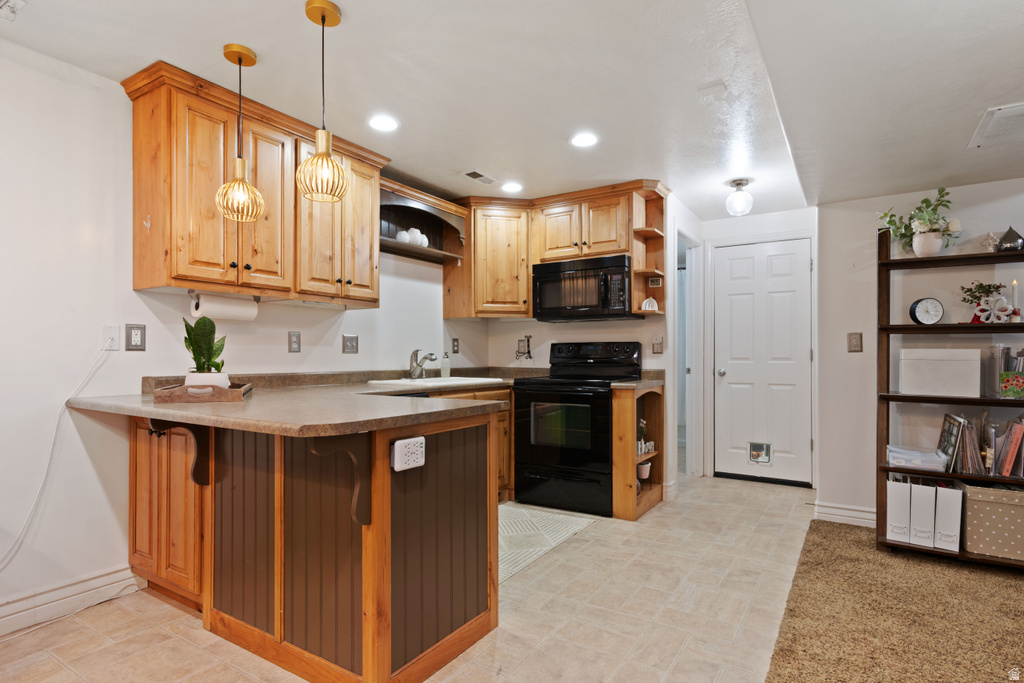 2196 N 2350 W Lehi, UT 84043