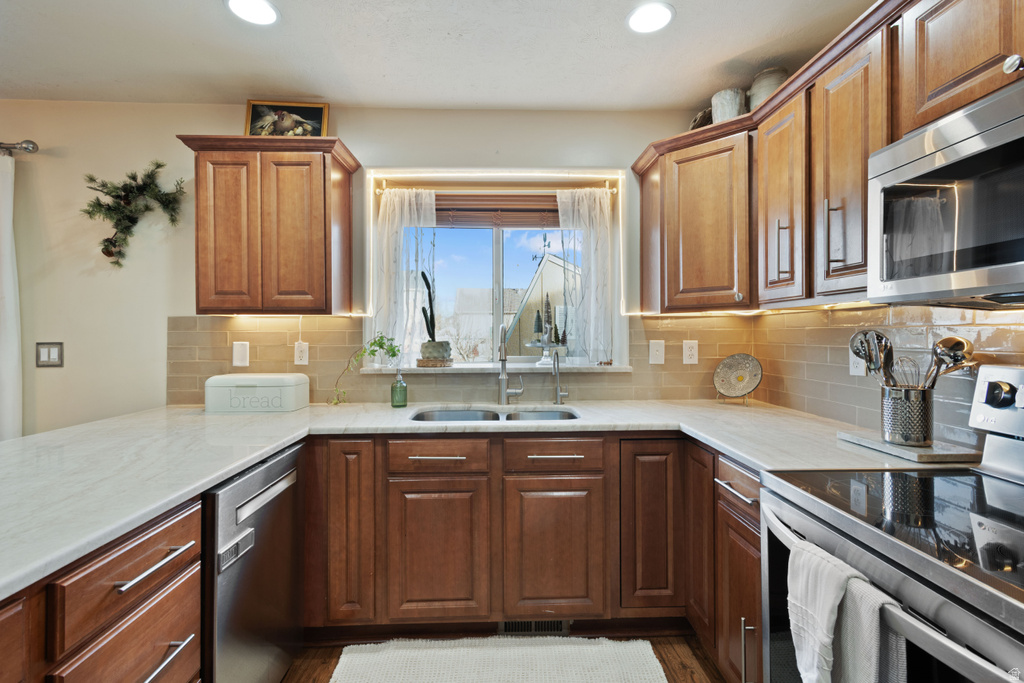 2196 N 2350 W Lehi, UT 84043