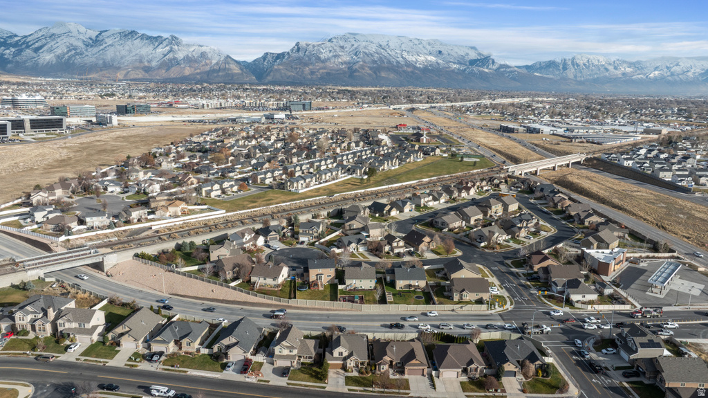 2196 N 2350 W Lehi, UT 84043