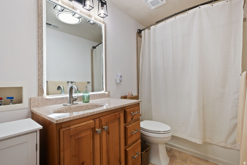 2196 N 2350 W Lehi, UT 84043