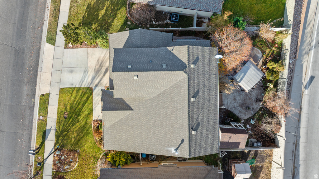 2196 N 2350 W Lehi, UT 84043