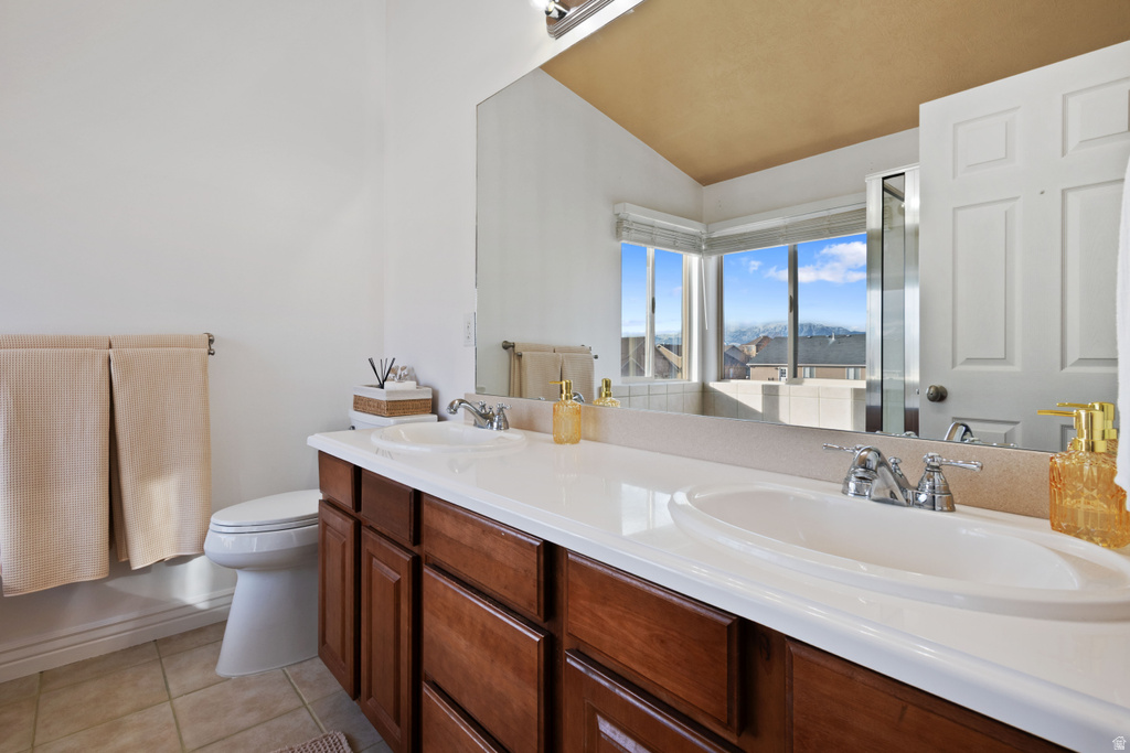 2196 N 2350 W Lehi, UT 84043