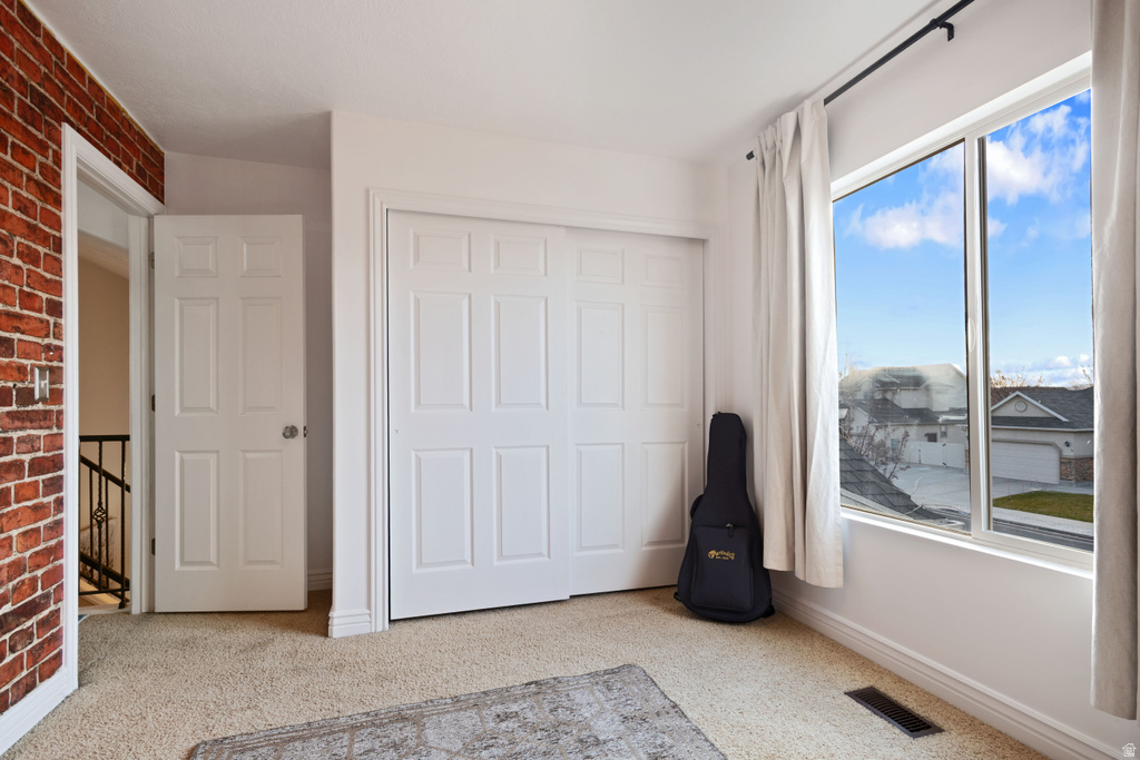 2196 N 2350 W Lehi, UT 84043