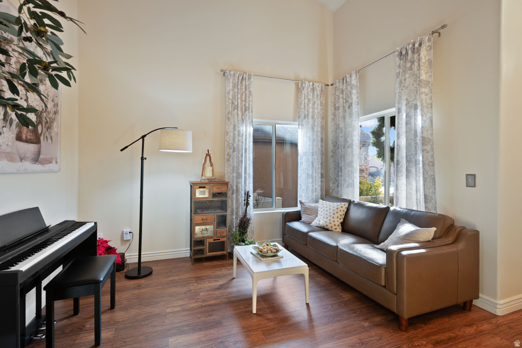 2196 N 2350 W Lehi, UT 84043