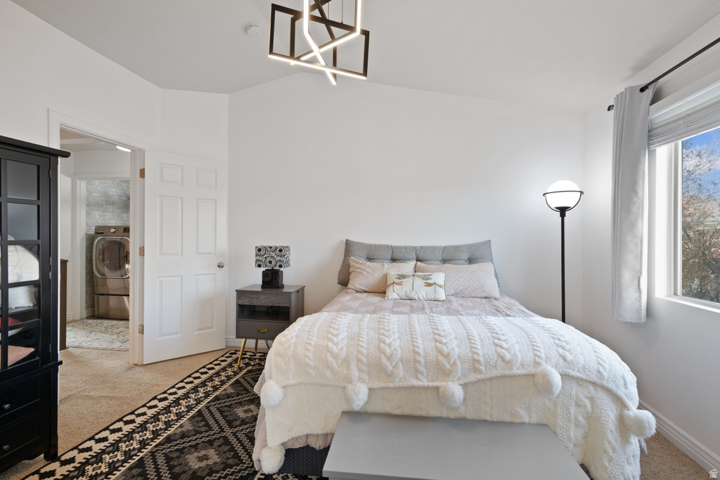 2196 N 2350 W Lehi, UT 84043