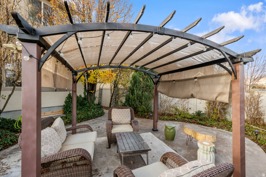 2196 N 2350 W Lehi, UT 84043