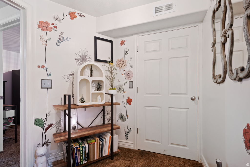 2196 N 2350 W Lehi, UT 84043