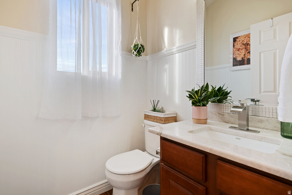 2196 N 2350 W Lehi, UT 84043