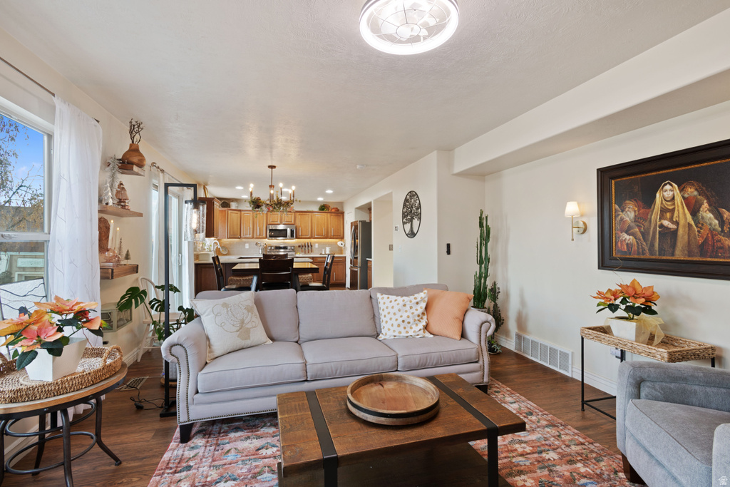 2196 N 2350 W Lehi, UT 84043