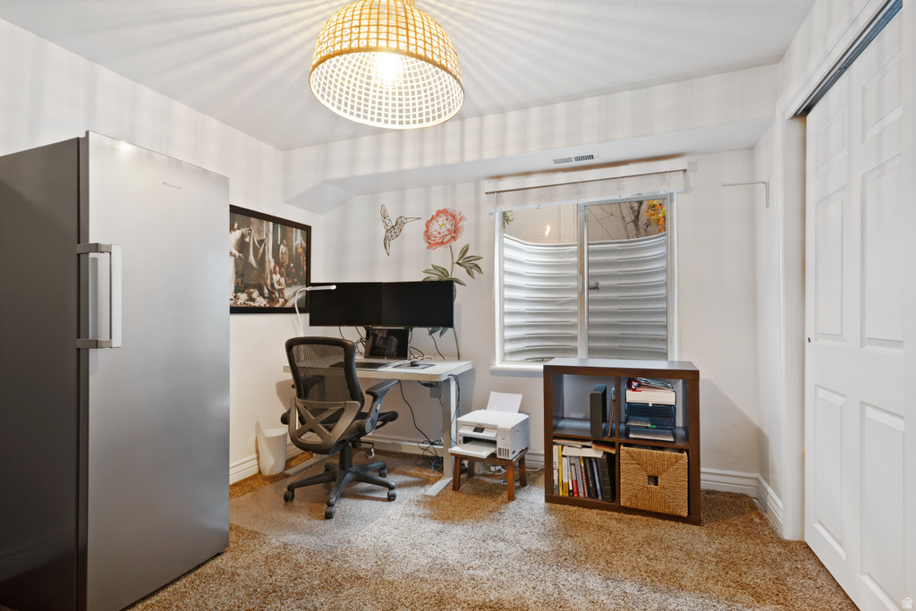 2196 N 2350 W Lehi, UT 84043