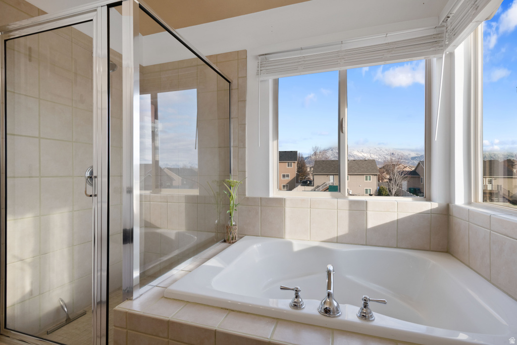 2196 N 2350 W Lehi, UT 84043