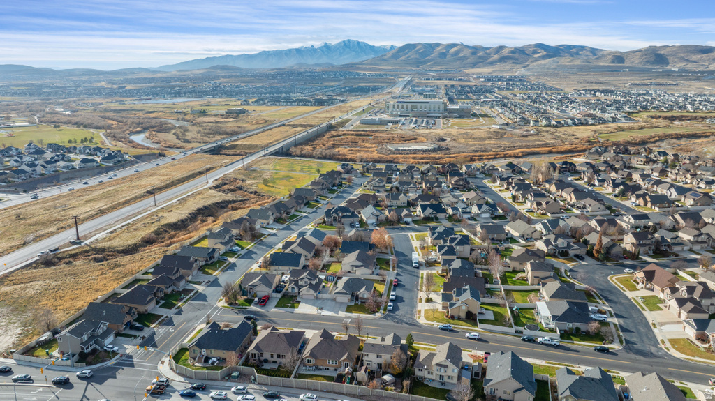 2196 N 2350 W Lehi, UT 84043