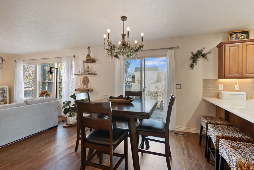 2196 N 2350 W Lehi, UT 84043