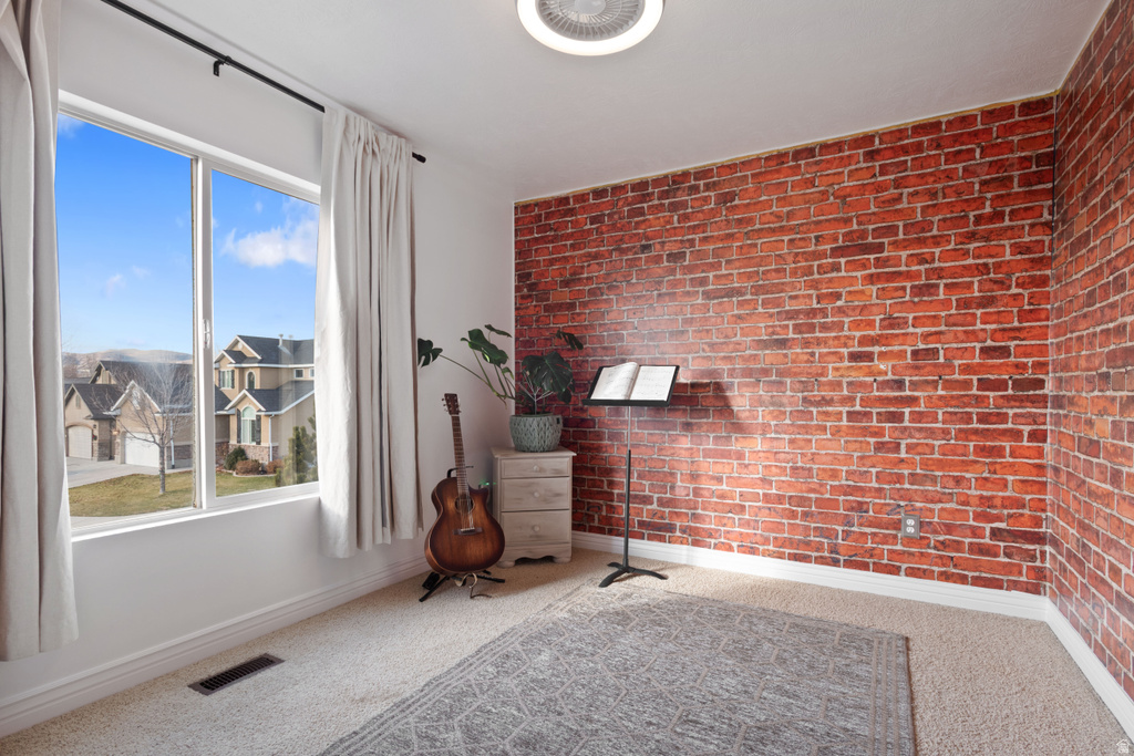 2196 N 2350 W Lehi, UT 84043