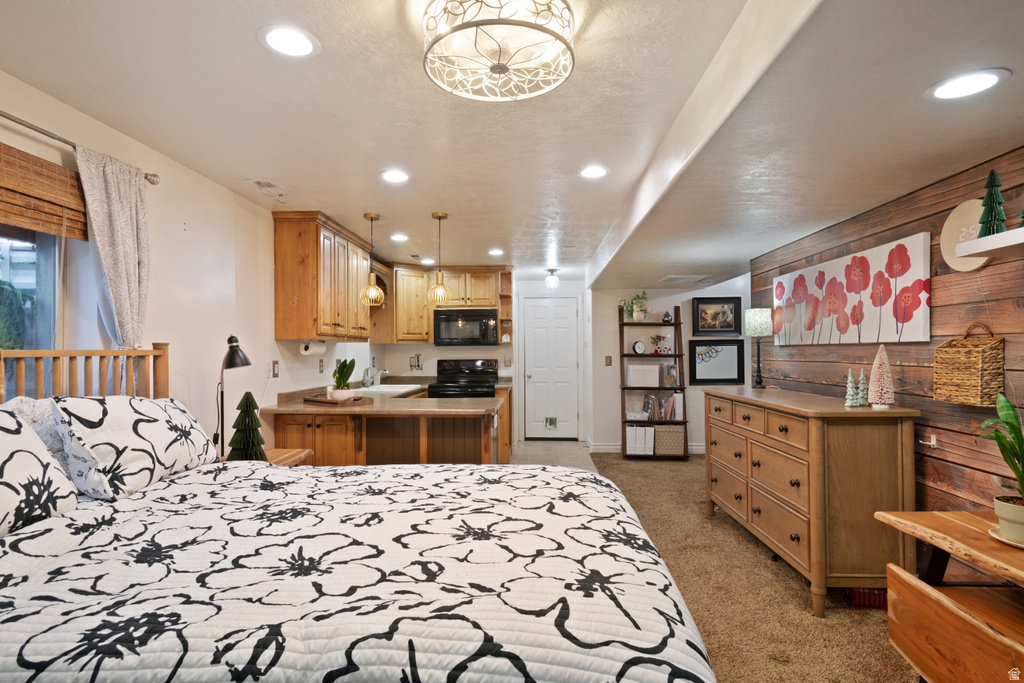 2196 N 2350 W Lehi, UT 84043