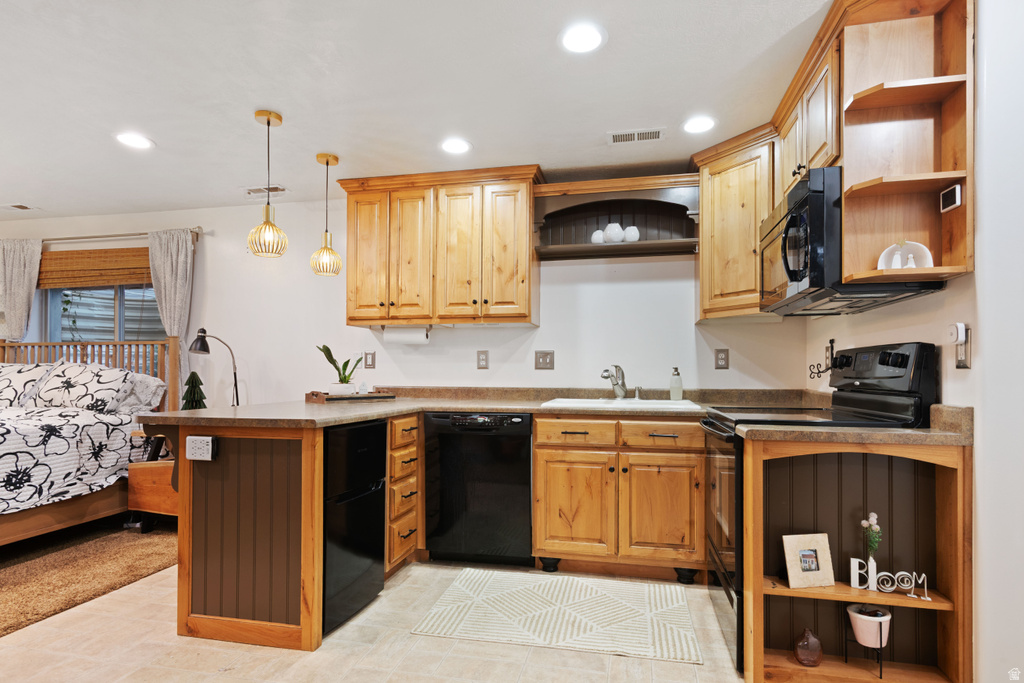 2196 N 2350 W Lehi, UT 84043