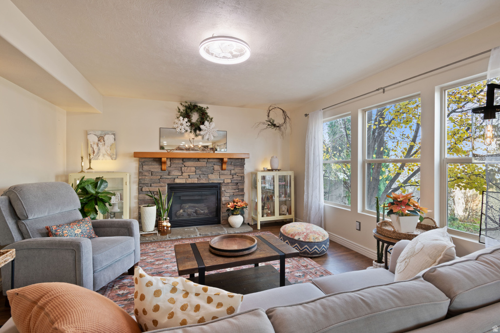 2196 N 2350 W Lehi, UT 84043