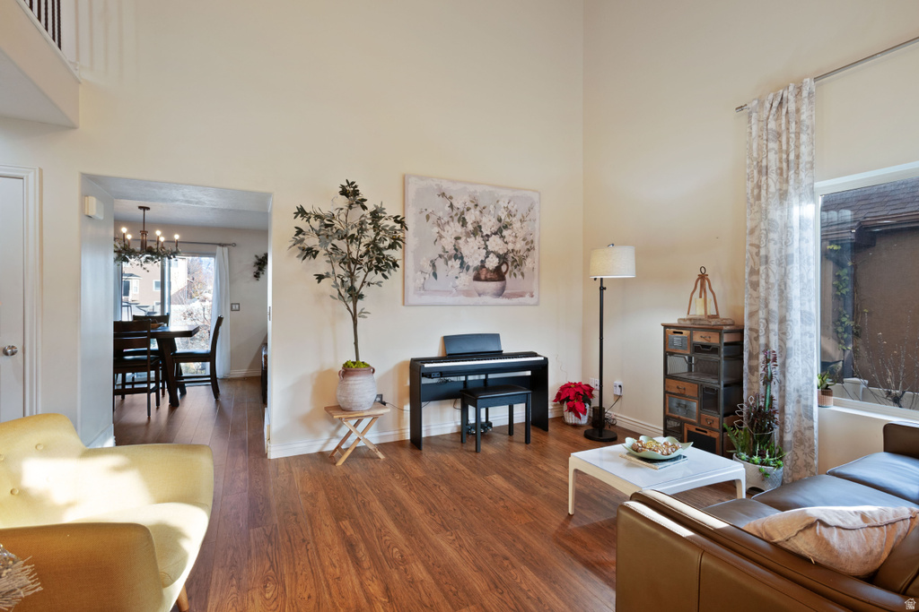 2196 N 2350 W Lehi, UT 84043